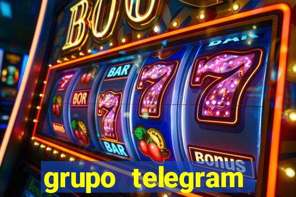 grupo telegram speedway bet365